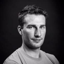 profile-pic
