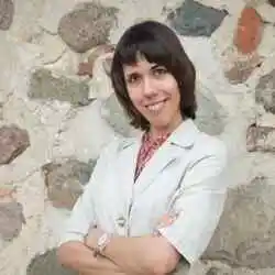 profile-pic
