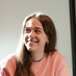 profile-pic