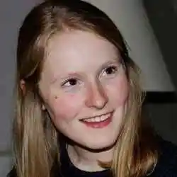 profile-pic