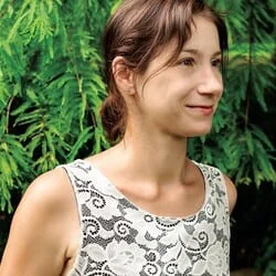 profile-pic