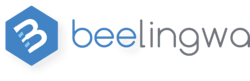 Logo de Beelingwa