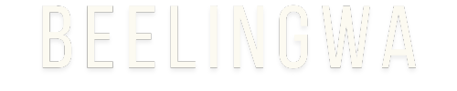 Logo de Beelingwa